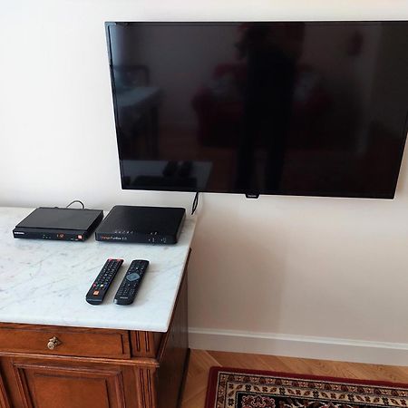 Apartamenty Metro Praga Varşova Dış mekan fotoğraf