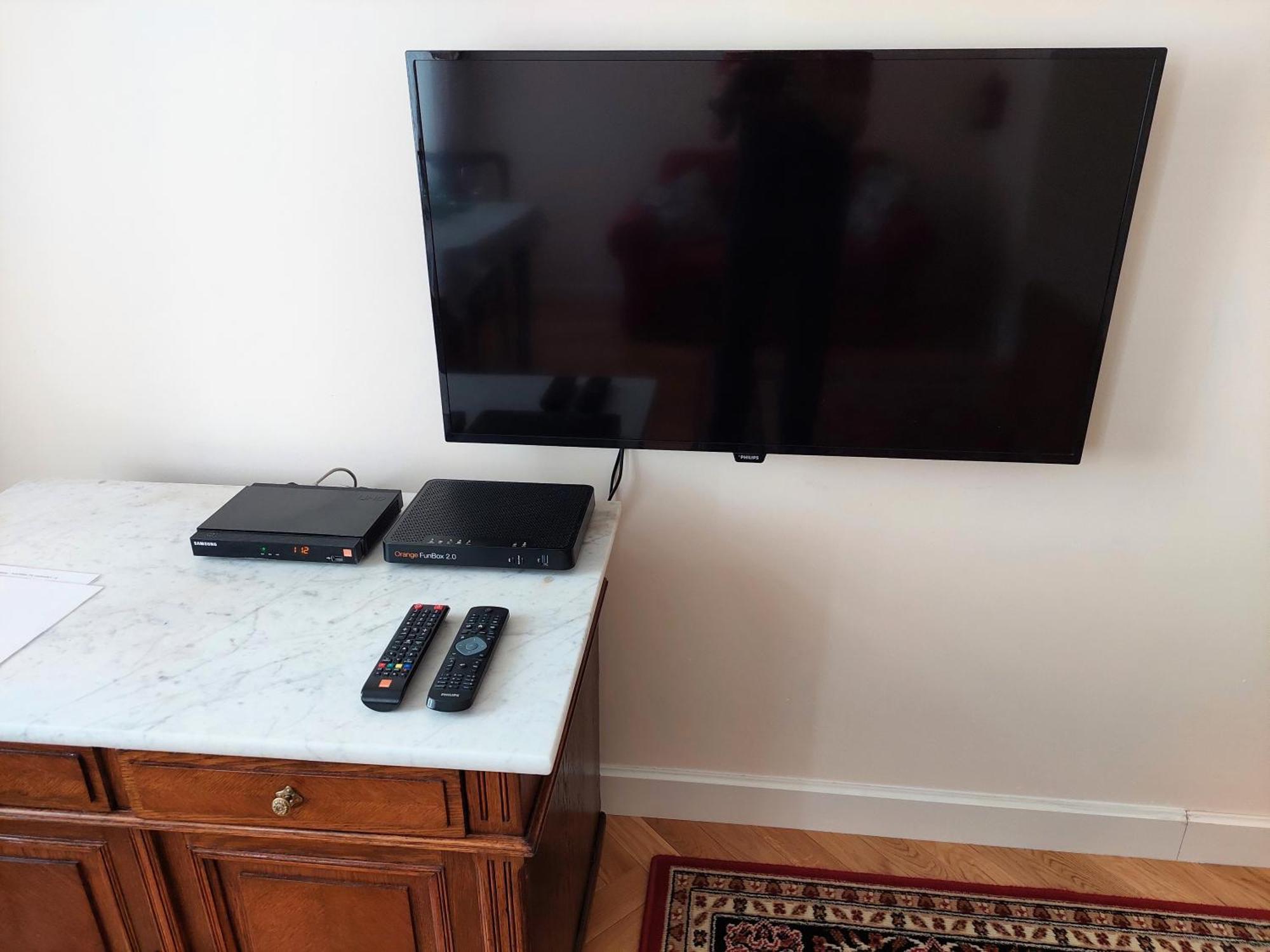 Apartamenty Metro Praga Varşova Dış mekan fotoğraf